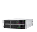 Virtual-Server (hosting)