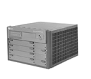 virtuaalne server