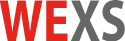 virtualus serveris interneto svetainės talpinimui