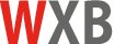 virtualus serveris interneto svetainės talpinimui