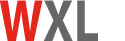virtualus serveris interneto svetainės talpinimui