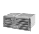 virtuaalne server
