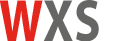 virtualus serveris interneto svetainės talpinimui