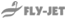 Content Management System: FLY-JET