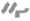 Entwicklung der Webseiten WWW.OWEXX.DE