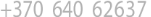 Help on purchasing: domain names, web hosting, dedicated servers