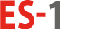 Interneto svetainės - web dizainas