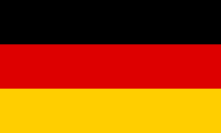 [domain] Vokietija Vėliava
