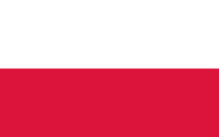 [domain] Польша Флаг