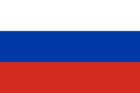 [domain] Russland Flag
