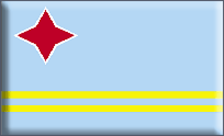 [domain] Aruba Флаг