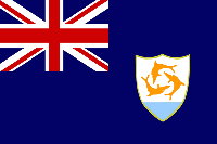 [domain] Anguilla Karogs