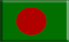 [domain] Bangladesh Флаг