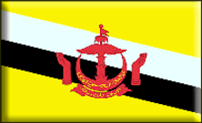 [domain] Brunei Lipp