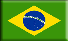 [domain] Brazil Флаг