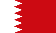 [domain] Bahrain Karogs