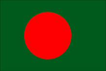 [domain] Bangladesh Lipp