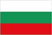 [domain] Bulgaria Flaga