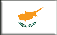 [domain] Cyprus Karogs