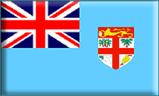 [domain] Fiji Флаг