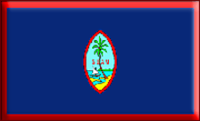 [domain] Guam Flag