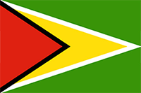 [domain] Guyana Karogs