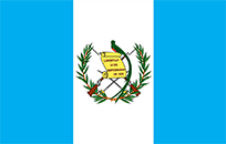 [domain] Guatemala Flag