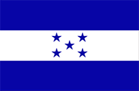 [domain] Гондурас Флаг