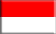 [domain] Indonesia Флаг