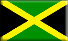 [domain] Jamaica Флаг