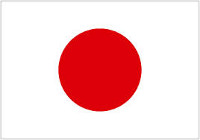 [domain] Japani Flag