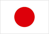 [domain] Japan Lipp