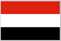 [domain] Yemen Флаг