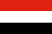 [domain] Yemen Karogs