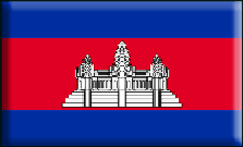 [domain] Cambodia Флаг