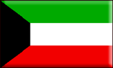 [domain] Kuwait Flaga