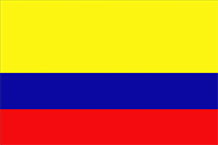 [domain] Kolumbia Lipp