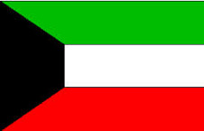 [domain] Kuwait Флаг
