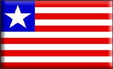 [domain] Liberia Karogs