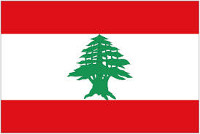 [domain] Lebanon Karogs