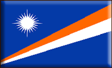 [domain] Marshall Islands Флаг