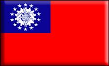 [domain] Myanmar Флаг