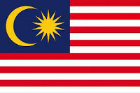 [domain] Malezja Flaga