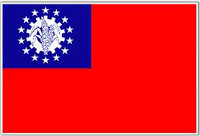 [domain] Myanmar Flaga