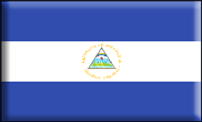 [domain] Nicaragua Flaga