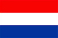 [domain] Alankomaat Flag