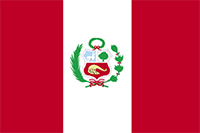 [domain] Peru Karogs