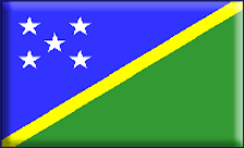 [domain] Solomon Islands Flag