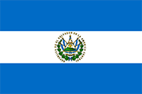 [domain] Сальвадор Флаг