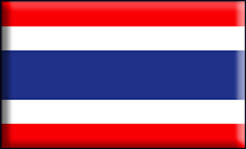 [domain] Thai Флаг